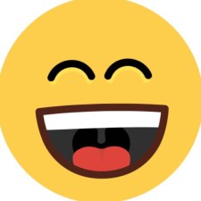 Avatar for Nguyen Truong from gravatar.com
