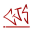 Avatar for cvcvka5 from gravatar.com