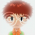 Avatar for XoriieInpottn from gravatar.com