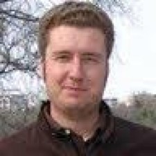 Avatar for Paul Demorest from gravatar.com