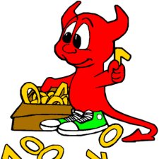 Avatar for Guruprasad Bhat from gravatar.com