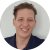Avatar for Bastirza from gravatar.com