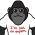 Avatar for jdoiro3 from gravatar.com