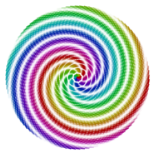 Avatar for Karl Wette from gravatar.com