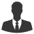 Avatar for jychp from gravatar.com