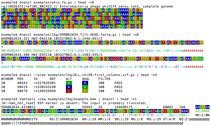 https://raw.githubusercontent.com/koelling/dnacol/master/screenshots_v0.3.png