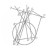 Avatar for Quaerent from gravatar.com