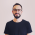 Avatar for kosmasp from gravatar.com