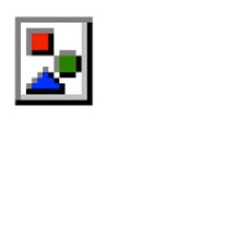 Avatar for dasm from gravatar.com