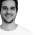 Avatar for filipenf from gravatar.com