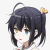 Avatar for maoyyds-cn from gravatar.com