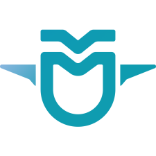 Avatar for Elven Observability from gravatar.com