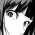 Avatar for Tsunemori from gravatar.com