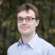 Avatar for Francois Marier from gravatar.com