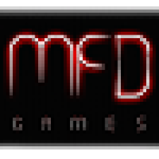 Avatar for Muhammed Fatih Demir from gravatar.com