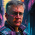 Avatar for marc-shade from gravatar.com