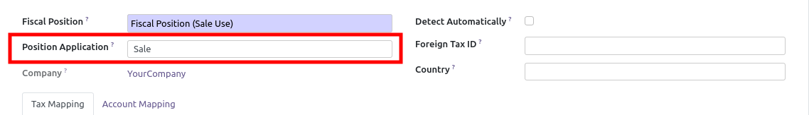 https://raw.githubusercontent.com/OCA/account-fiscal-rule/15.0/account_fiscal_position_type/static/description/fiscal_position_form.png