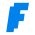 Avatar for faradaysec from gravatar.com