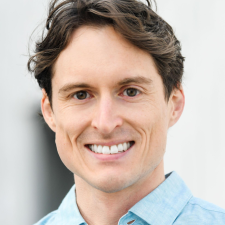 Avatar for Carl Sverre from gravatar.com