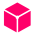 Avatar for nucliadb from gravatar.com