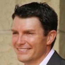 Avatar for Jim Brown from gravatar.com