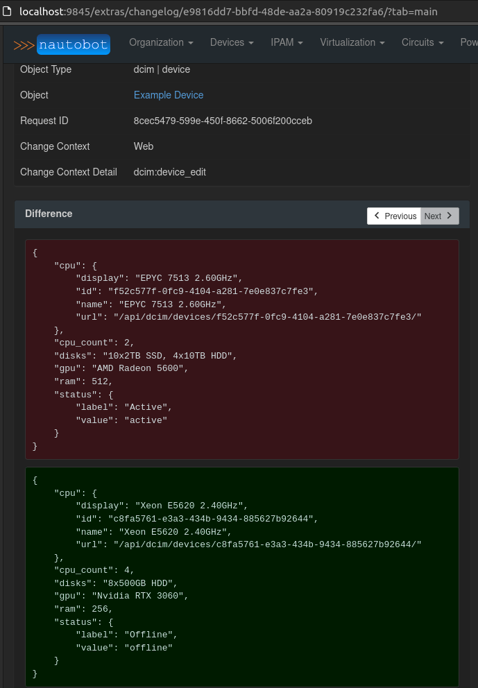 device_changelog.png