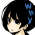 Avatar for whywaita from gravatar.com