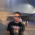 Avatar for masonhuang from gravatar.com