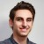 Avatar for abdelhai from gravatar.com
