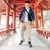 Avatar for yezhengmaolove from gravatar.com