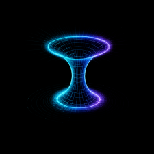 Avatar for anamnadmin from gravatar.com