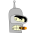 Avatar for molmod from gravatar.com
