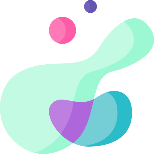 Azathoth Icon