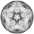 Avatar for mark1626 from gravatar.com
