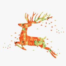 Avatar for golmic from gravatar.com
