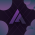 Avatar for Asthowen from gravatar.com