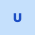 Avatar for unknownmeo_0 from gravatar.com
