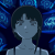 Avatar for sgomezsal from gravatar.com
