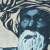 Avatar for diszgaurav from gravatar.com
