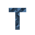 Avatar for taskcluster-bot from gravatar.com