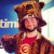 Avatar for jgaul from gravatar.com