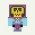 Avatar for sonnyt from gravatar.com