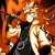 Avatar for dimeneman from gravatar.com