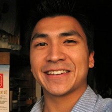 Avatar for Gustavo Suto from gravatar.com