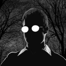 Avatar for Robert Meisner from gravatar.com
