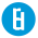 Avatar for redoubt from gravatar.com