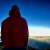 Avatar for amedinag32 from gravatar.com