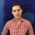 Avatar for jtreeves from gravatar.com