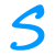 Avatar for softscheck from gravatar.com