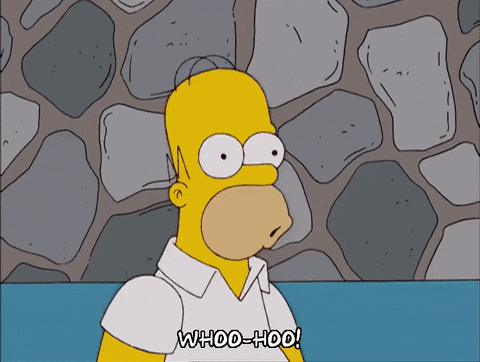 Demo GIF